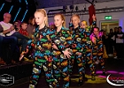ABFH2663 a-dance-for-life-26-01-20